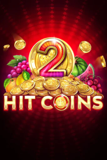 Hit Coins