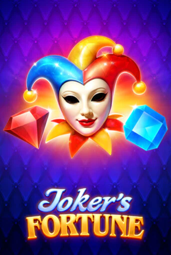 Jokers Fortune